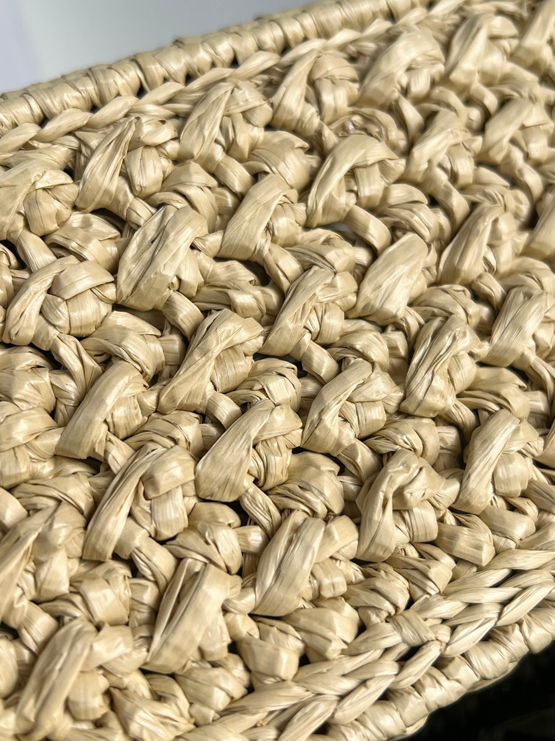 Ce**e triomphe shoulder bag-20.5*10.5*4cm