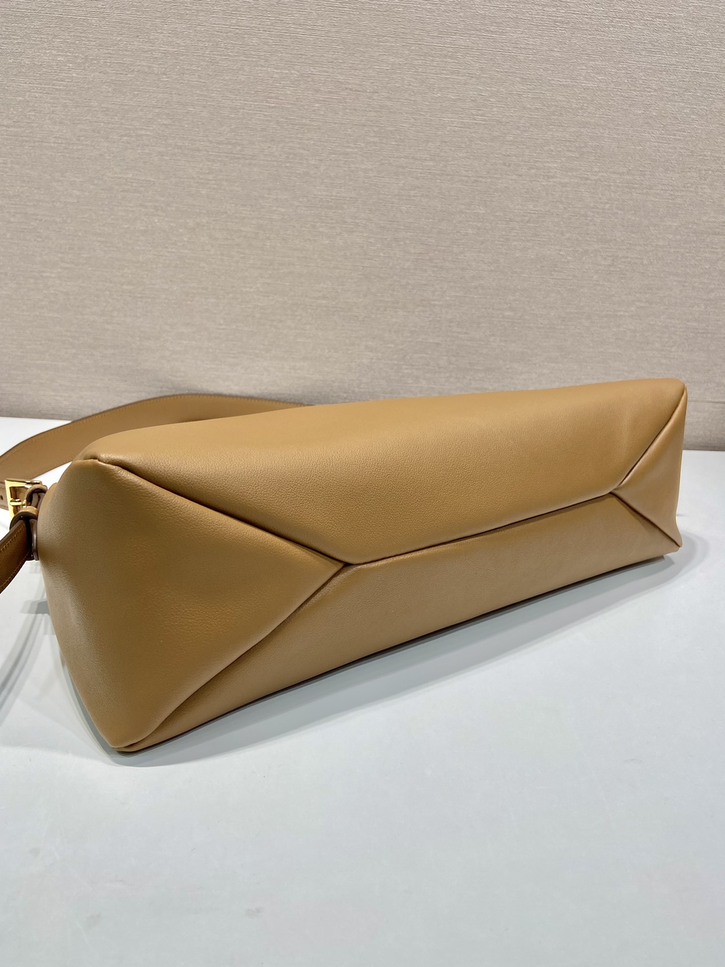 Pra*a aimee top handbags-1bc228-39*24*12cm