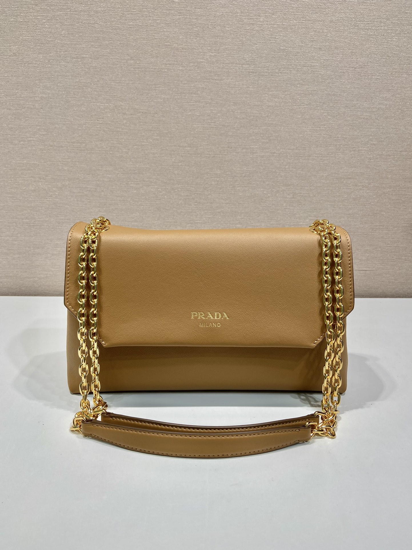 Pra*a top handbags-1bd371-29*16*9.5cm