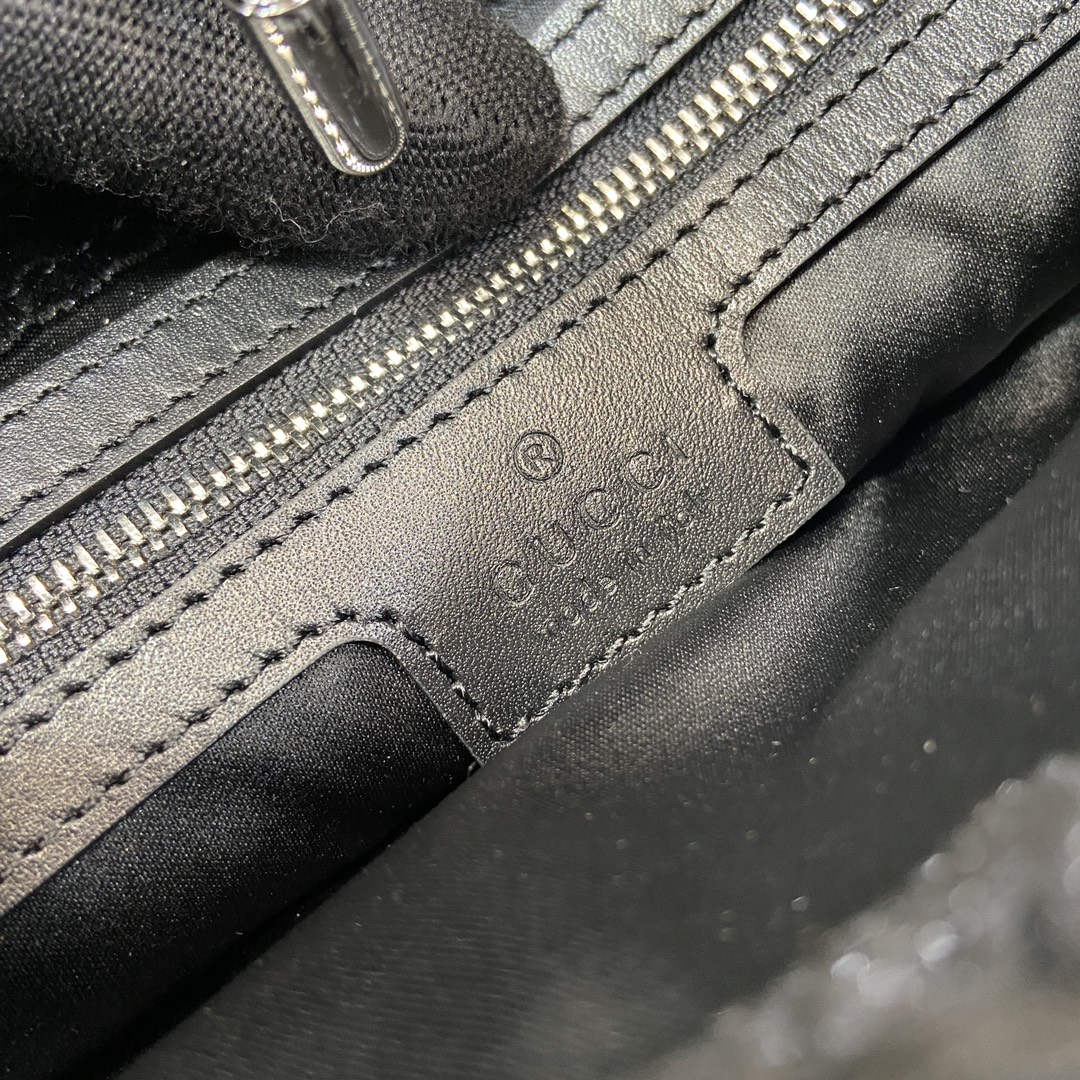 G*u*i jackie 1961 hobo bag-19*22*5cm