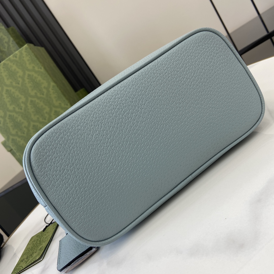 G*u*i ophidia tote-23*21*12cm