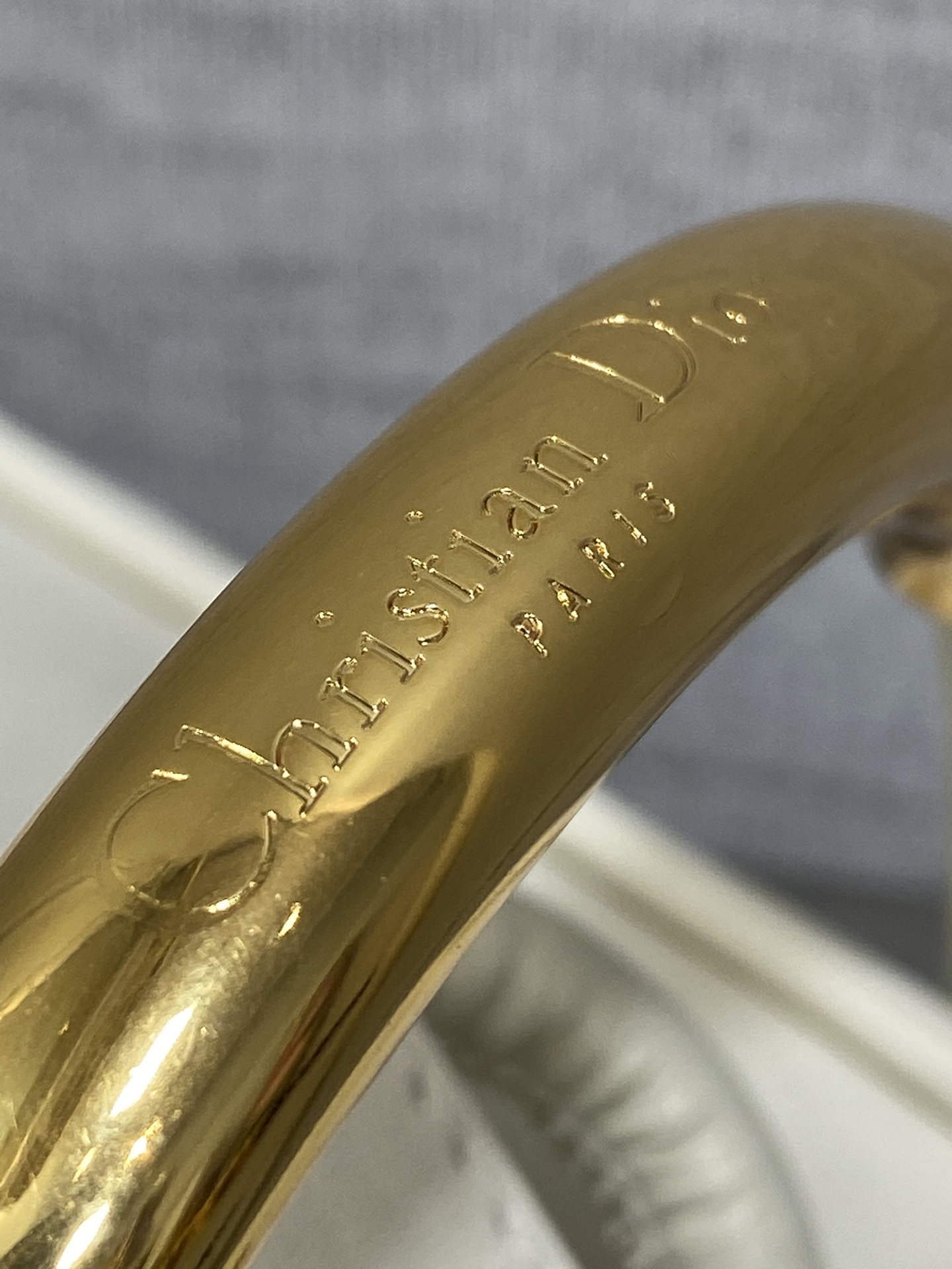 D*or nolita bags-27*5*25cm