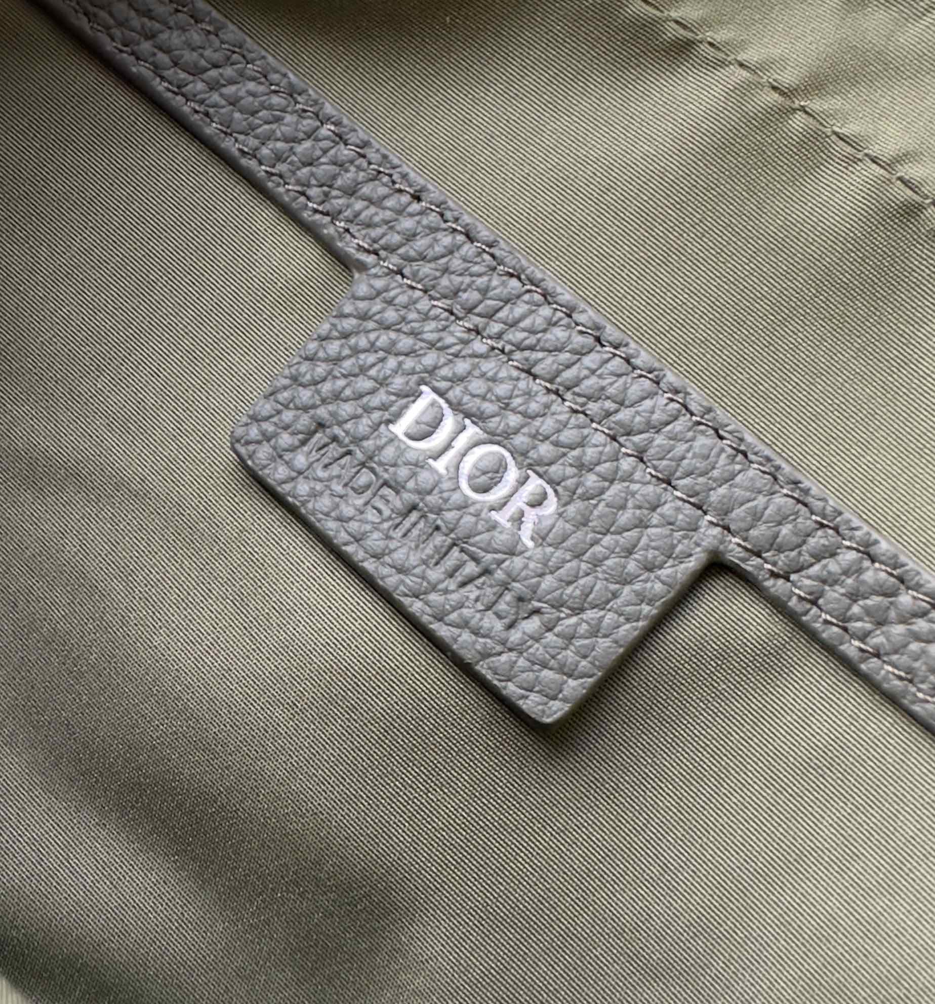 D*or rider 2.0 bag-23 x 17 x 7.5cm