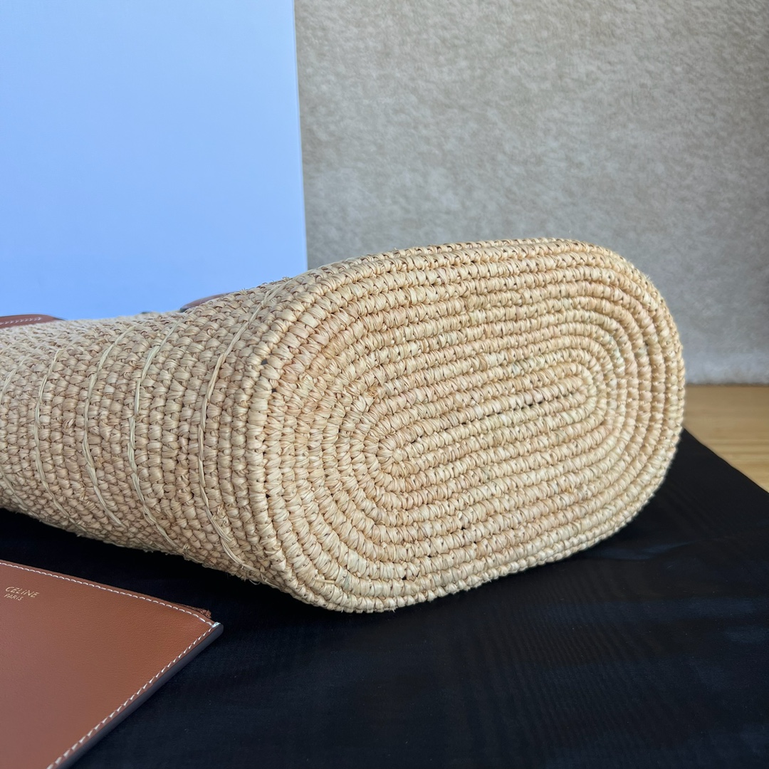 Ce**e tote bag-22 x30x 14cm