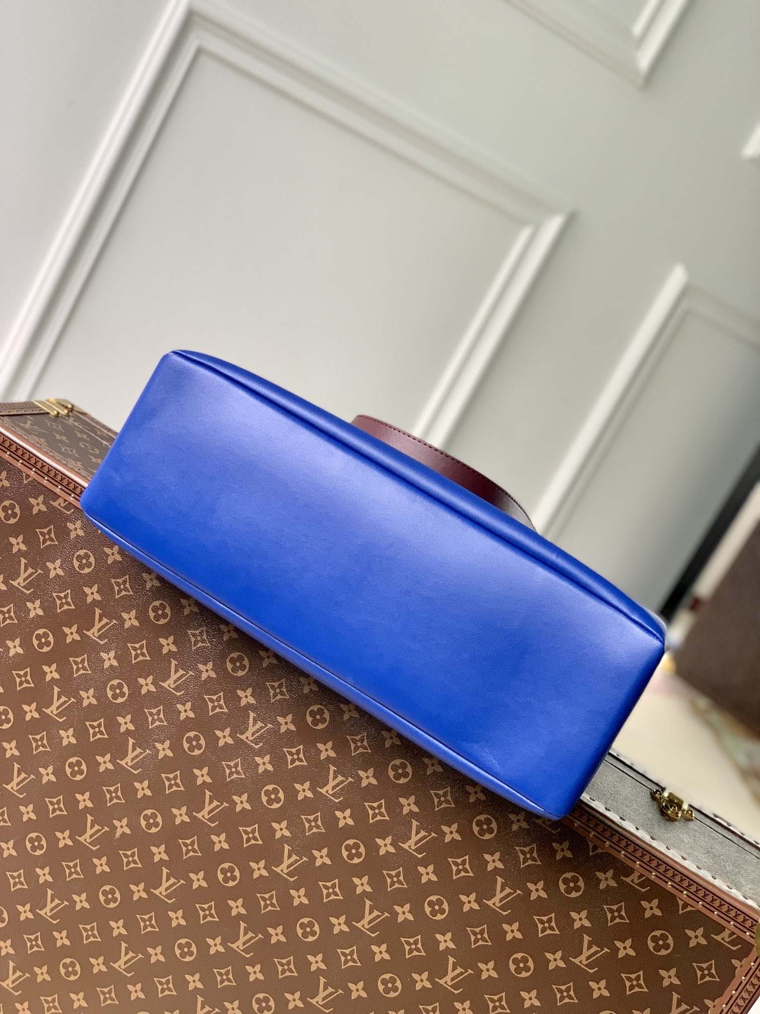 l0*is V*t0n shopper handbags-40 x 32 x 16cm