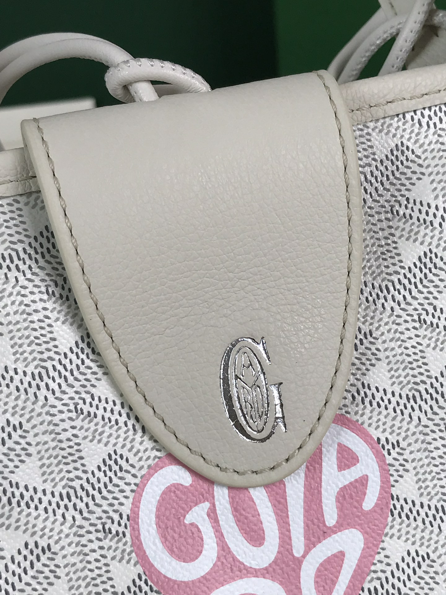 Go*ard anjou mini handbags-30*22*21cm