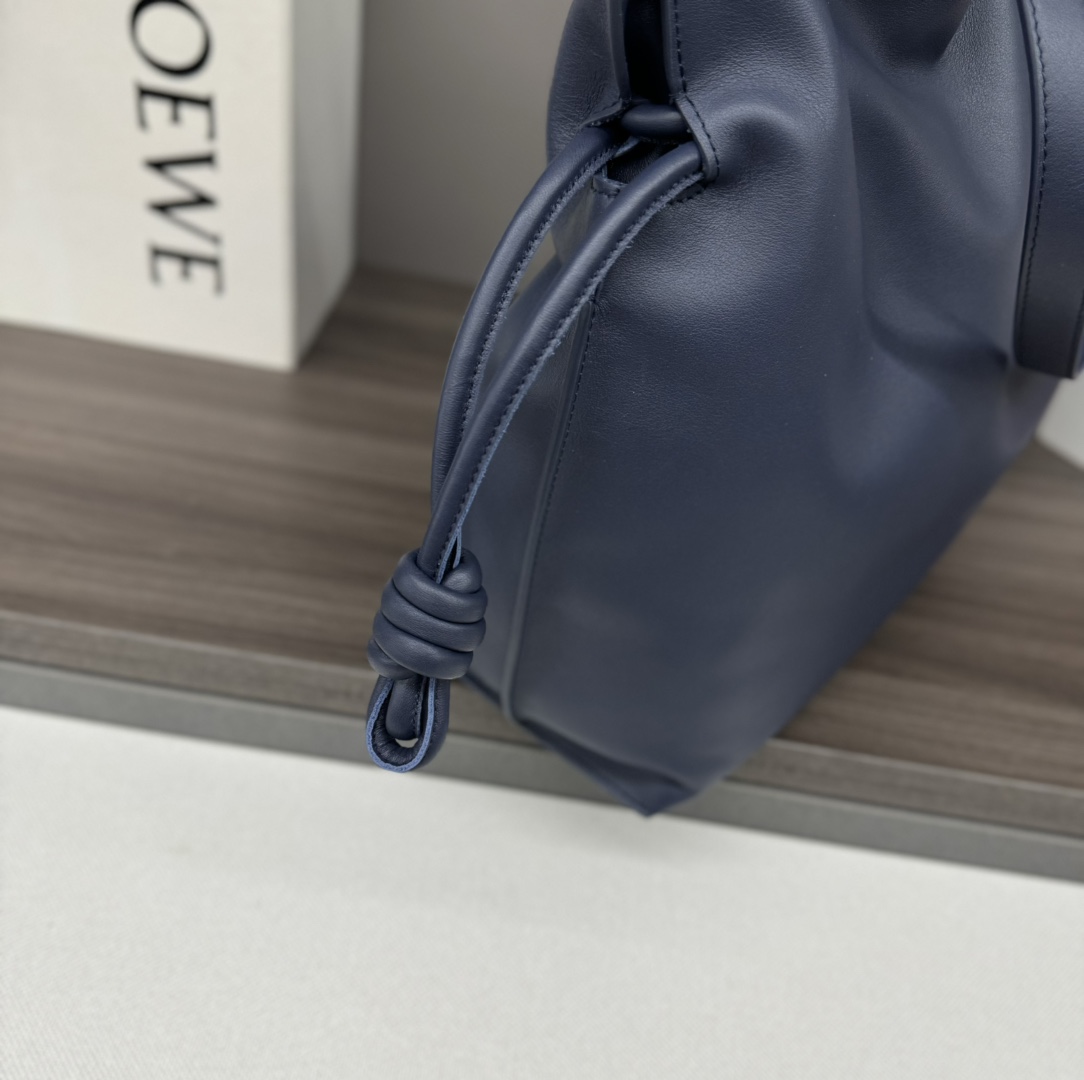 L0ew* flamenco-38*29*14cm