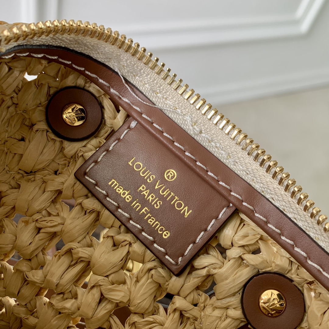 l0*is V*t0n nano speedy-16*10*7.5cm