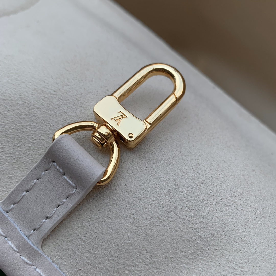 l0*is V*t0n neverfull mm m24905-32*29*17cm