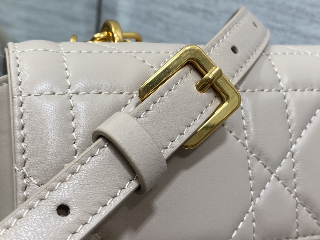 D*or miss carro bag-22*12.5*4cm