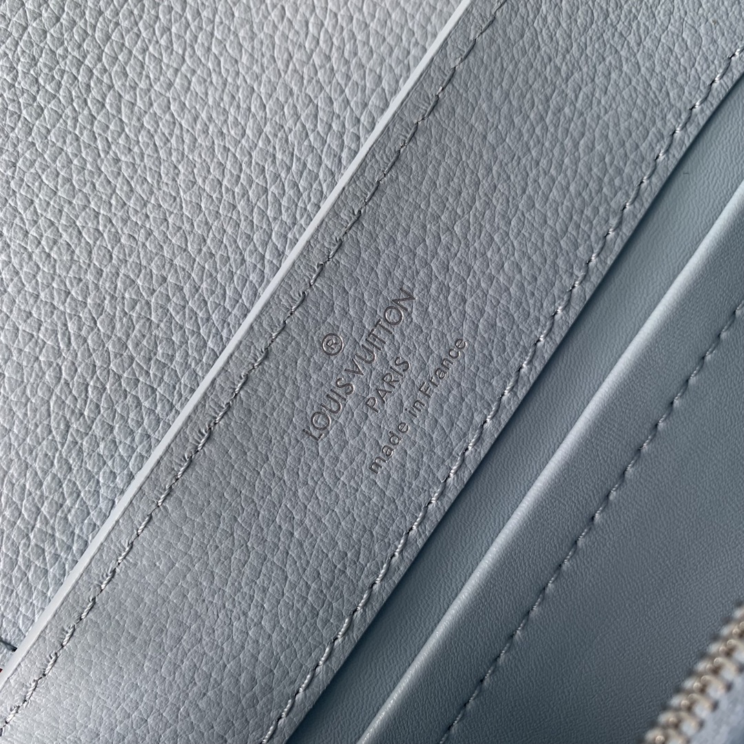 l0*is V*t0n mini capucines handlebag-21*14*8cm