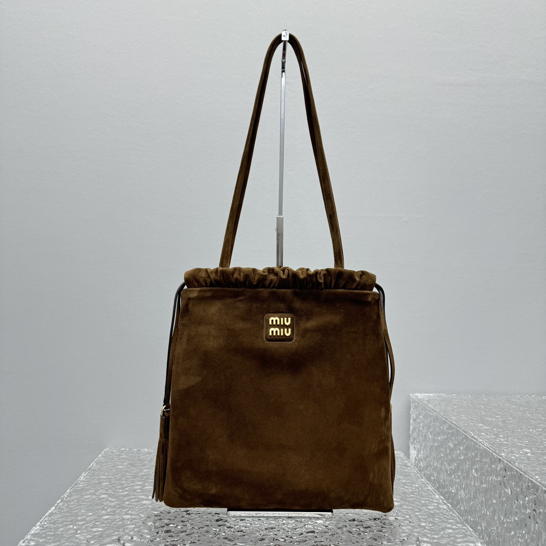 M*um*u tote bag-28*31cm