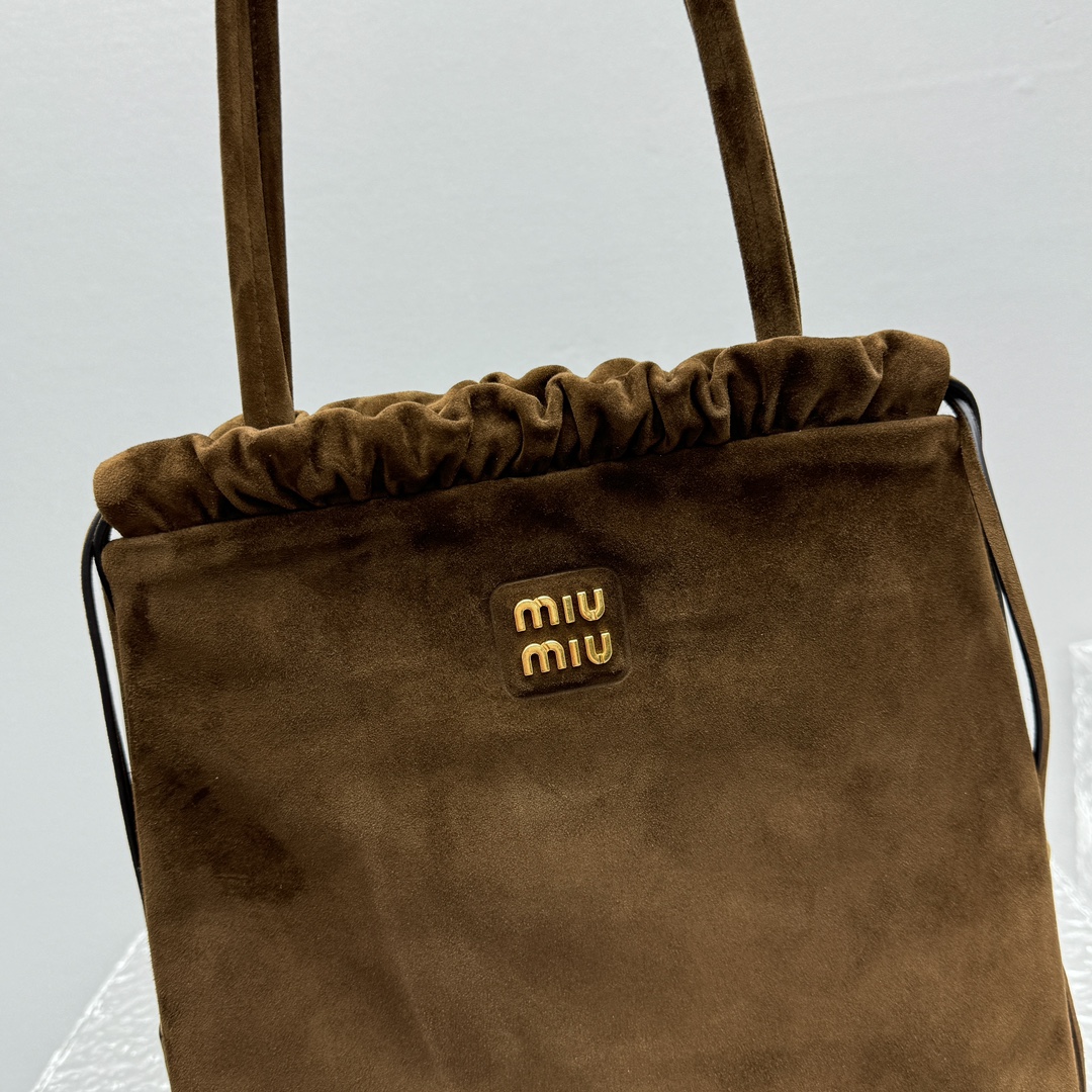 M*um*u tote bag-28*31cm