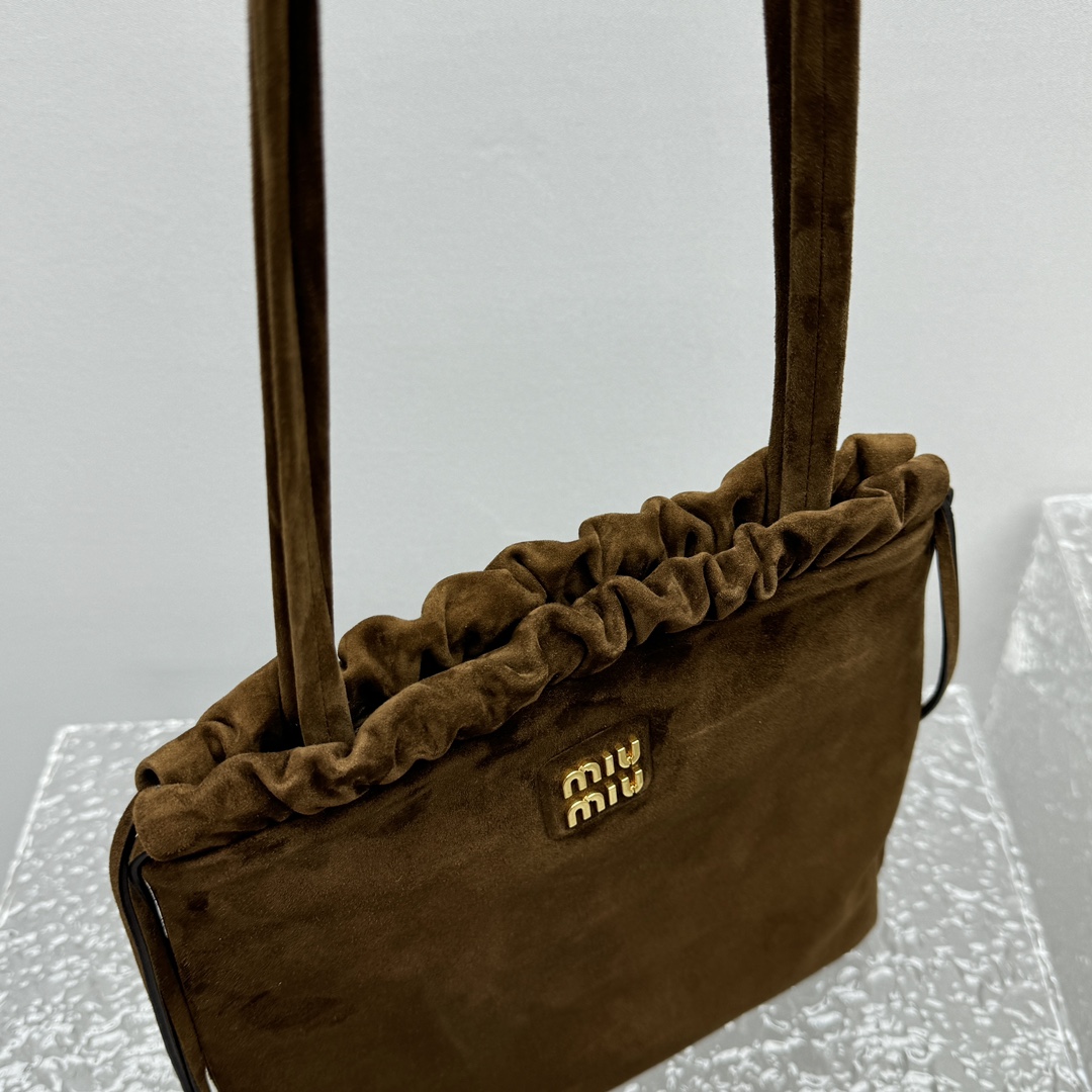 M*um*u tote bag-28*31cm