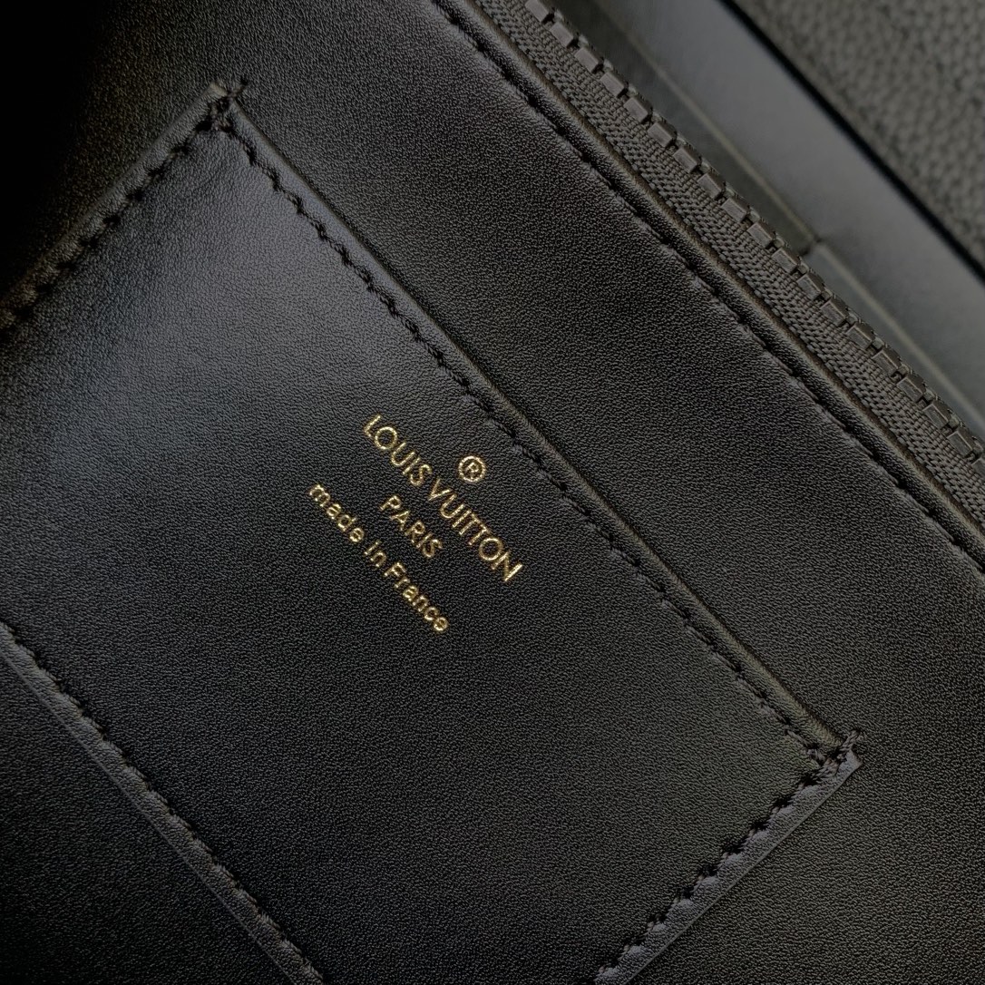 l0*is V*t0n capucines souple handlebag-38 x 23 x 16cm