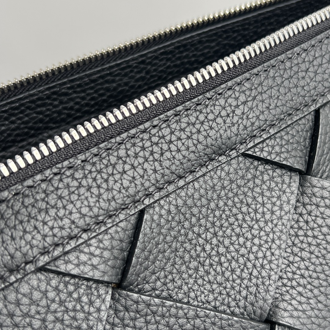 bo*te*ga Ve*ne*ta diago hobo-39*24*16cm