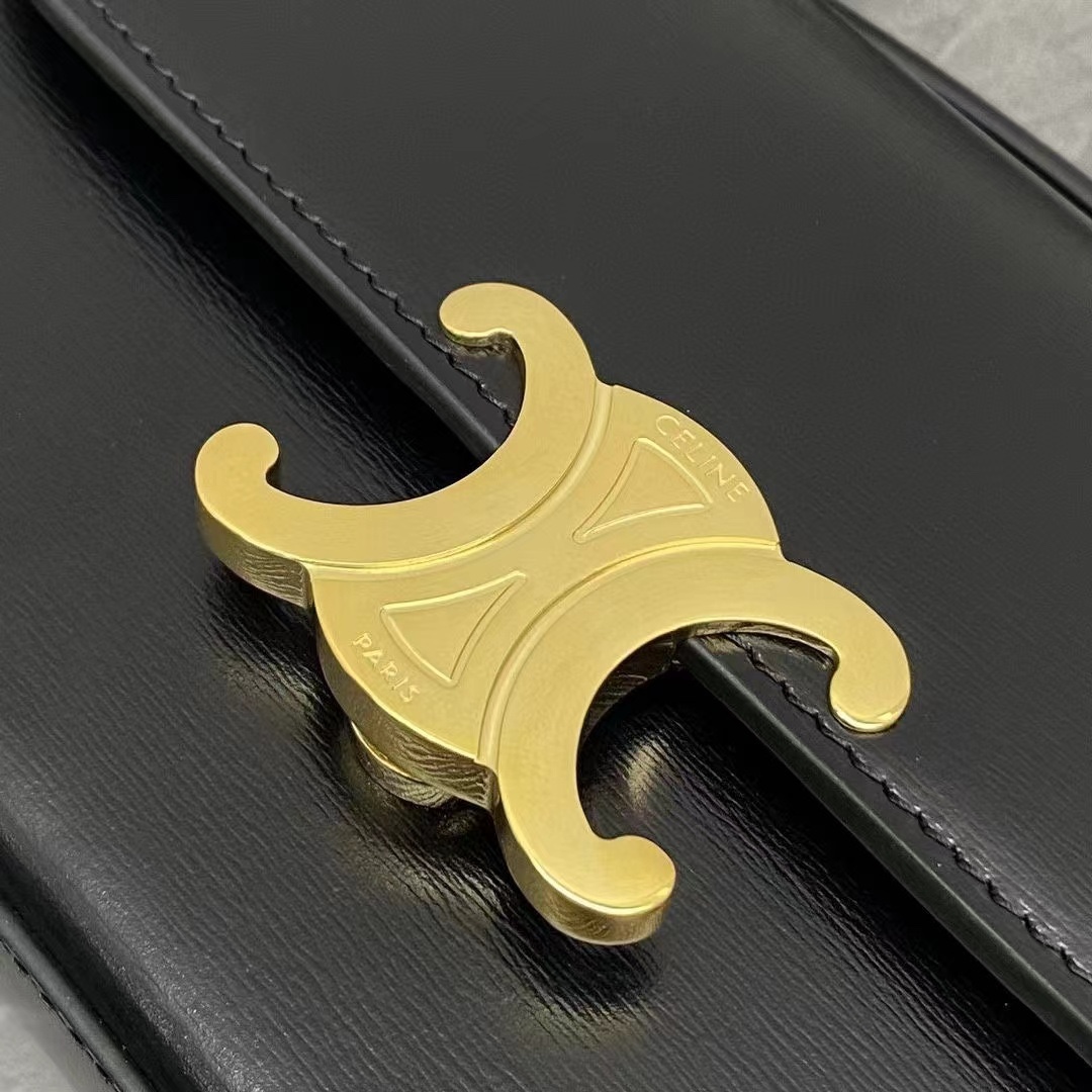 Ce**e teen lola bag-22.5x11.5x5cm