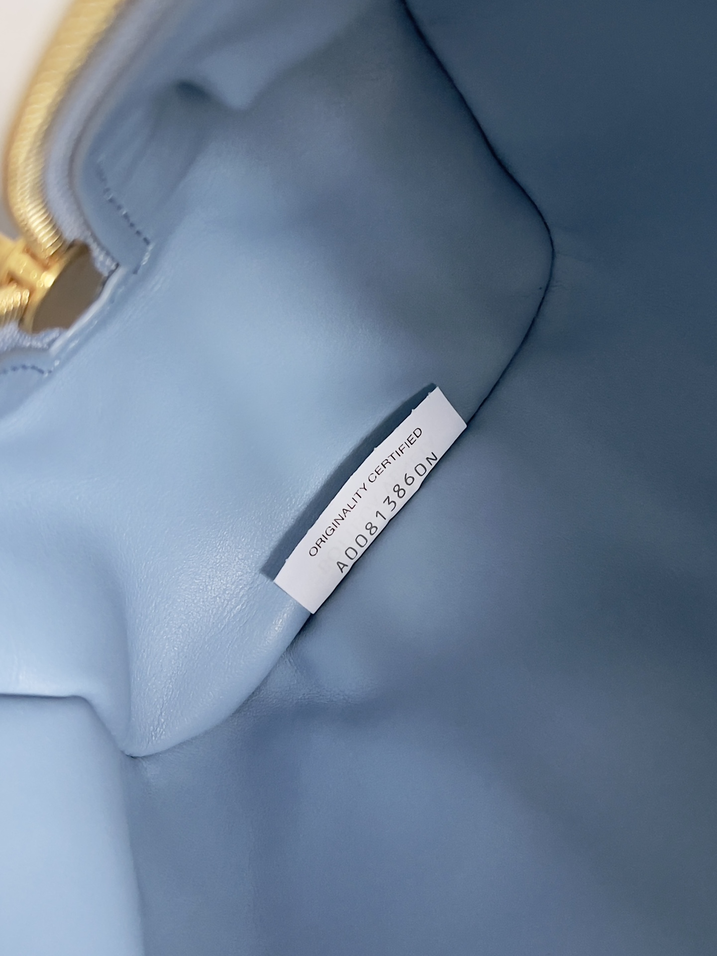 bo*te*ga Ve*ne*ta let