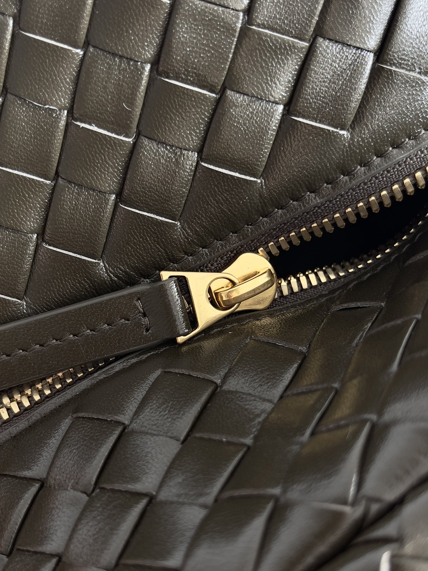 bo*te*ga Ve*ne*ta let