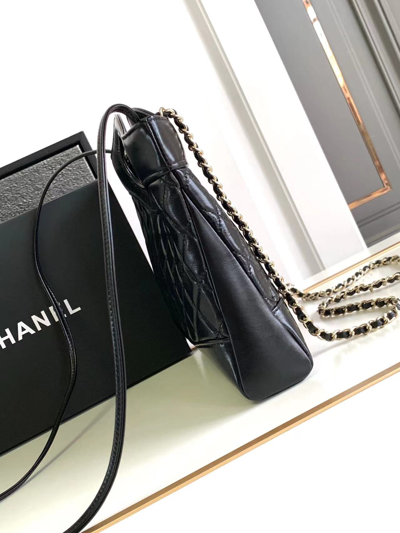 Ch@nel Mini 31 Bag-22*23*5.5CM