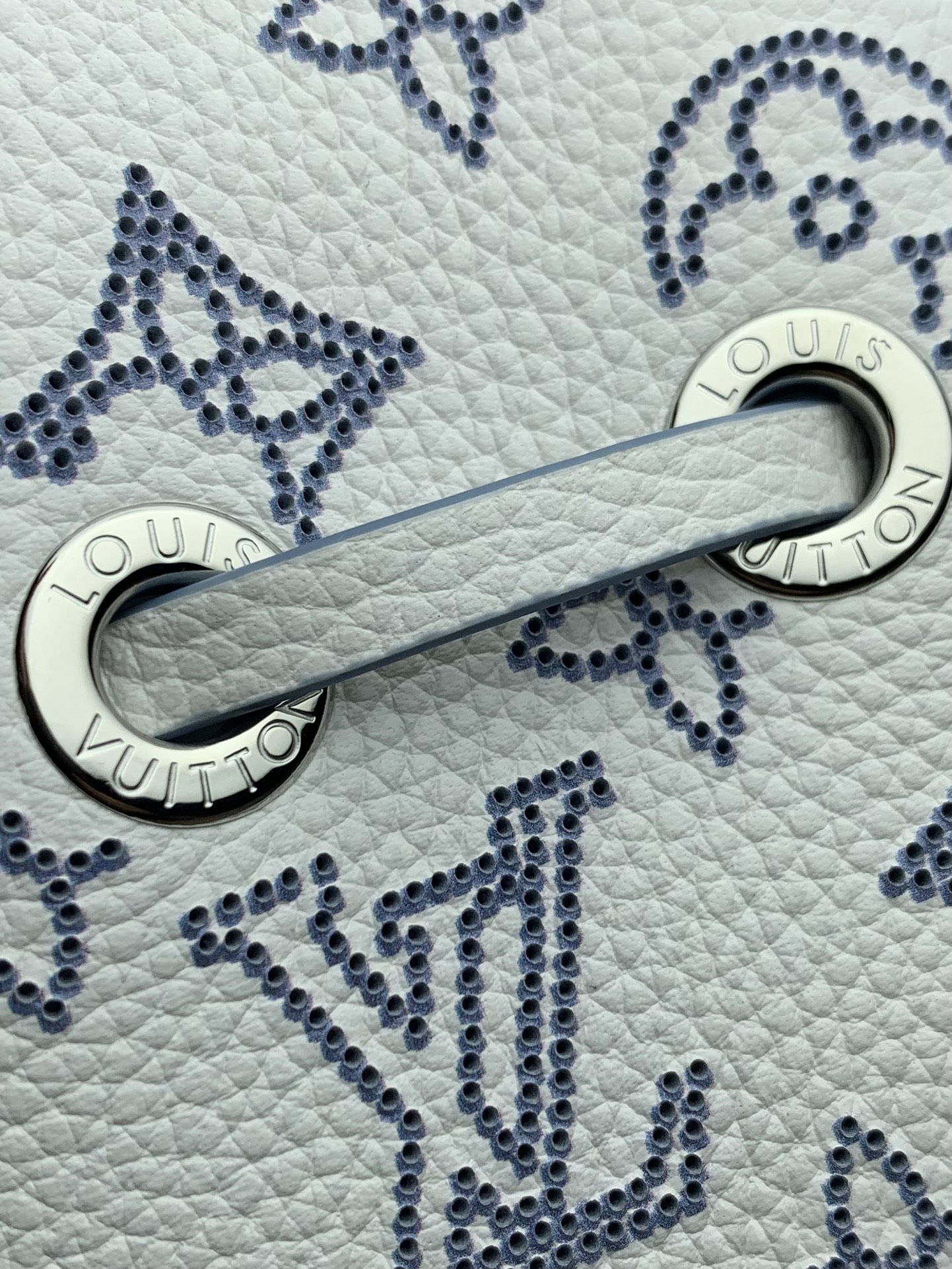 l0*is V*t0n bella tote bag-19 x 22 x 14cm