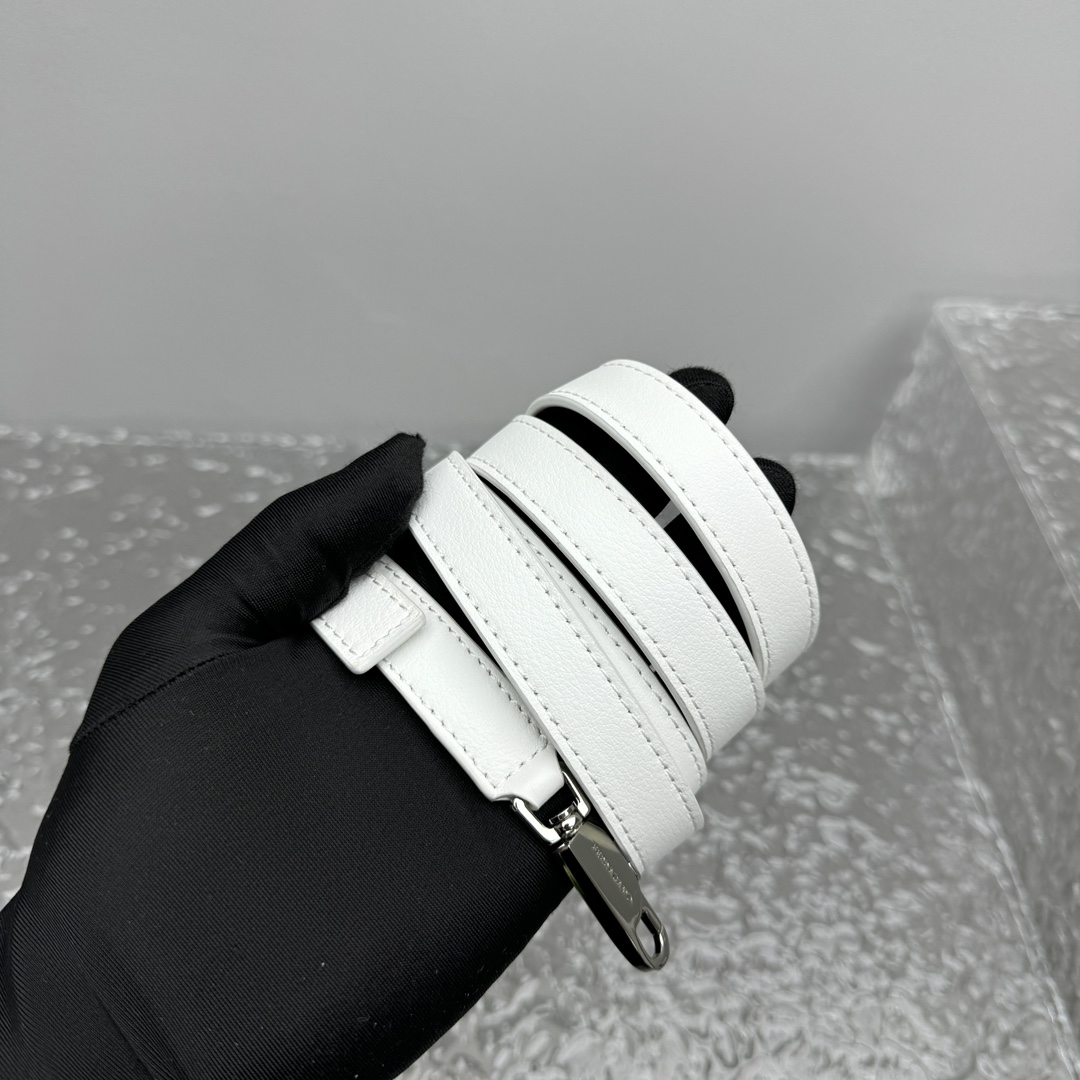 Ferragamo Top-handle Bag-32*22*14CM