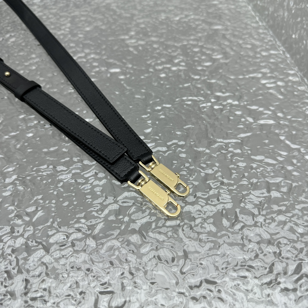 Ferragamo Top-handle Bag-32*22*14CM