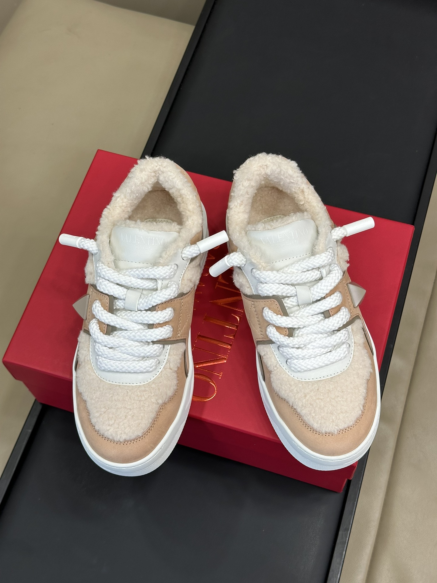 Valentino Sneakers