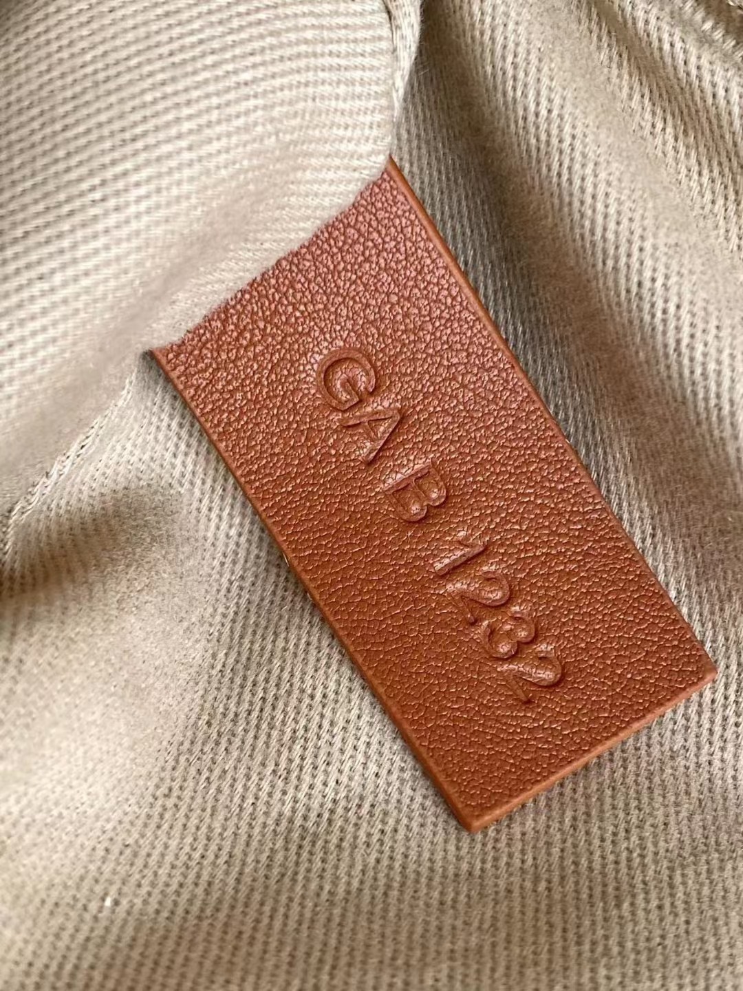 Givenchy Voyou Roller Bag-25*10*13CM