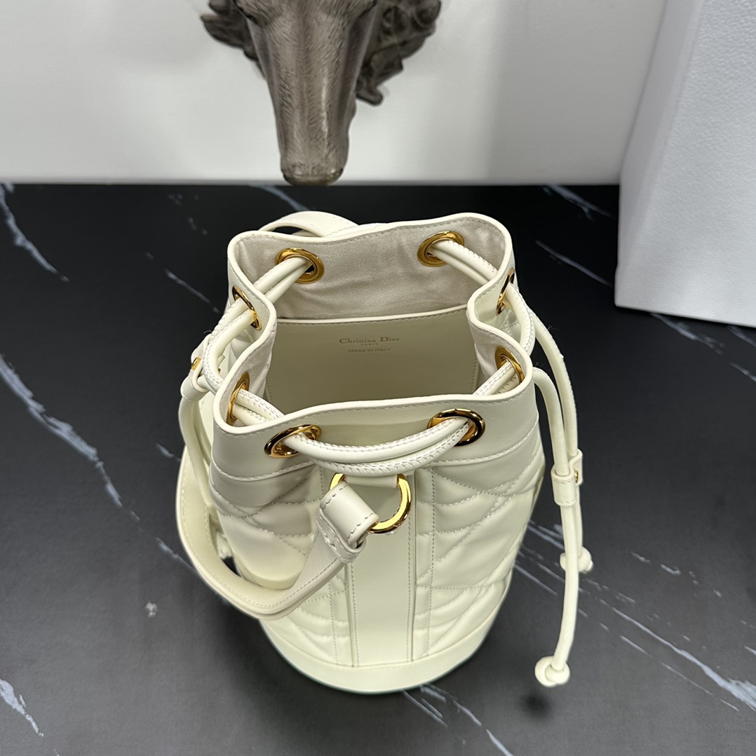 D*or cross-body & shoulder bags-15*25cm