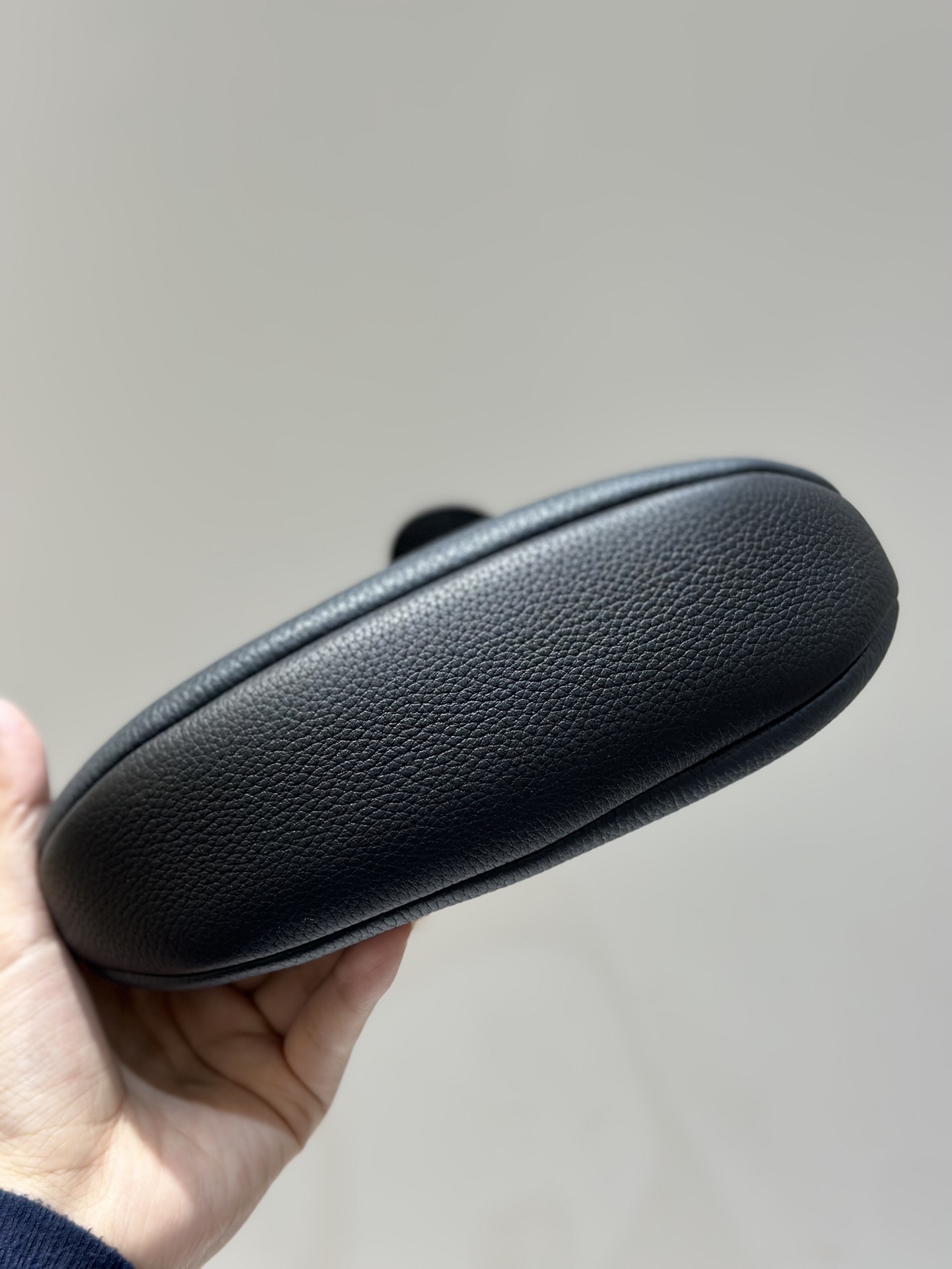 L0r0 P1ana bobbin bag-19*6*16cm