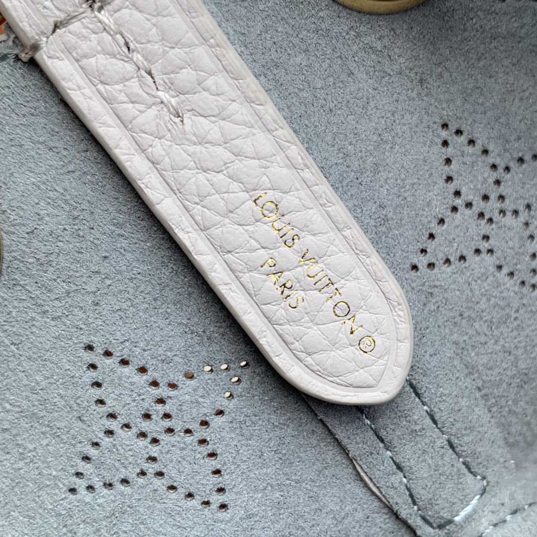 l0vis Vvtt0n pico bella bag-10.5*13*11cm