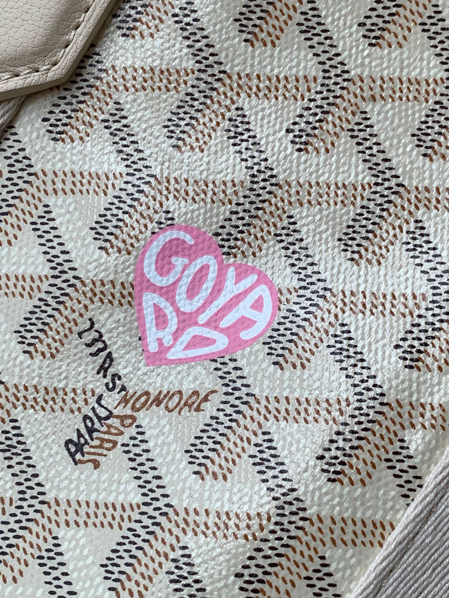 G09ard belharra turquoise-24*14*18cm