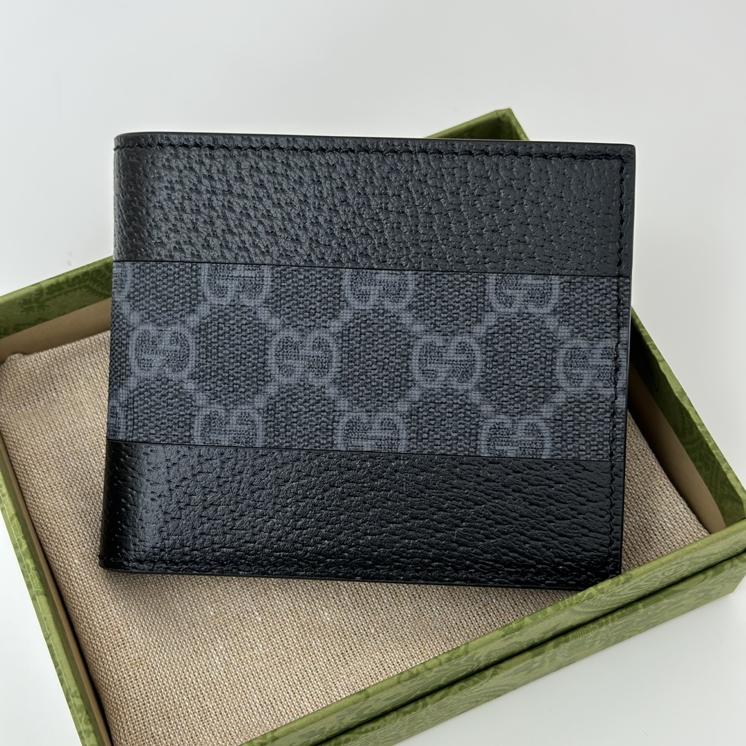 Gvc*1 wallet-11*9cm