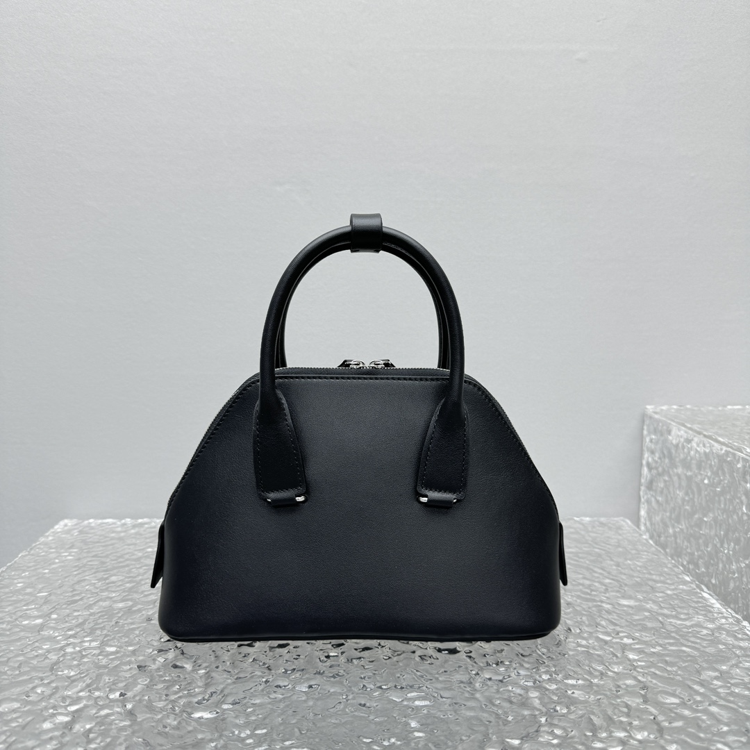 The R0w mini devon bag-24*12*16cm