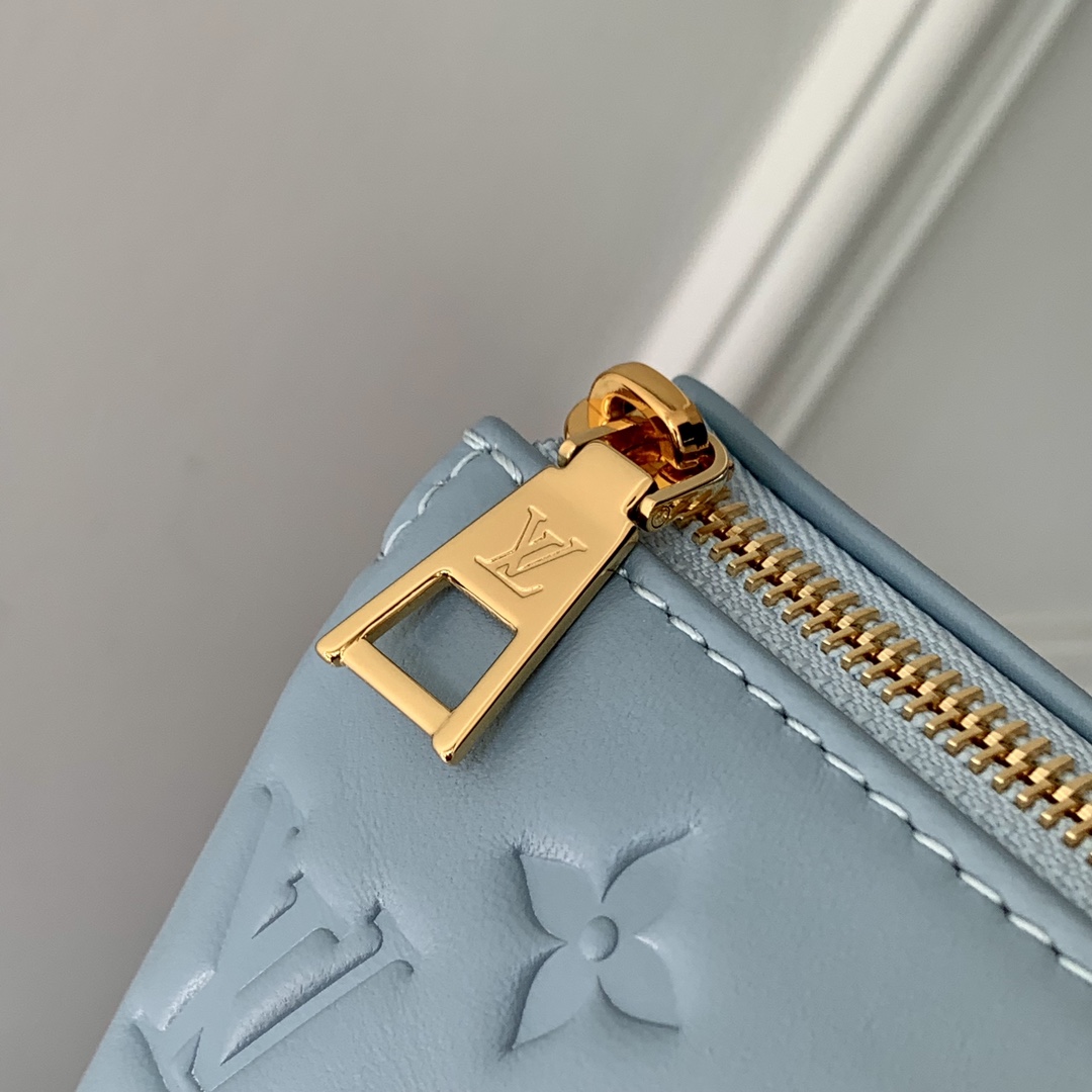 l0vis Vvtt0n coussin bb bag-21*16*7 cm