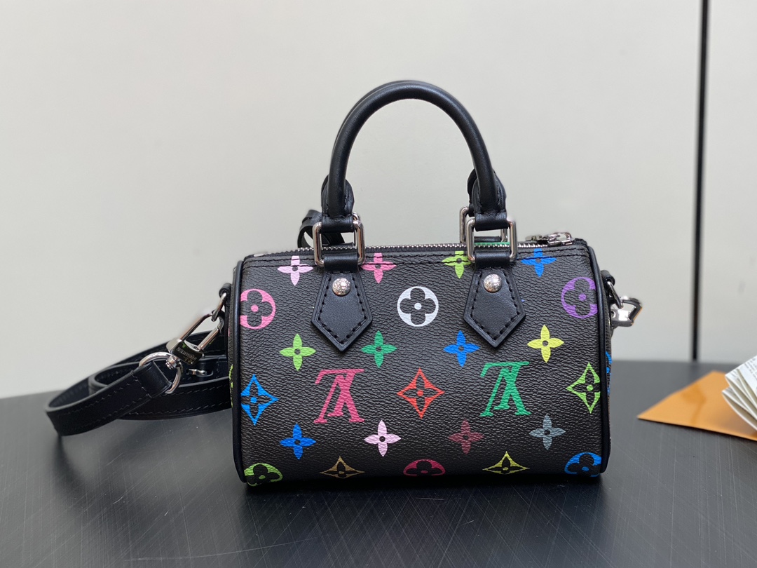 l0vis Vvtt0n nano speedy-16x10x7.5cm