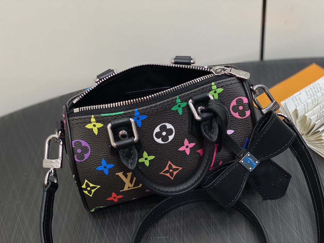 l0vis Vvtt0n nano speedy-16x10x7.5cm