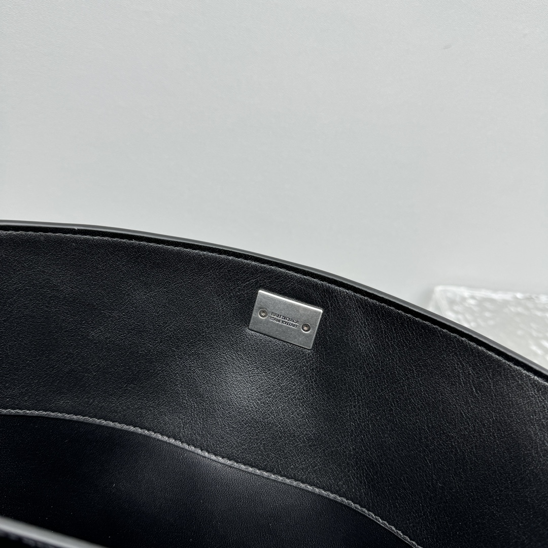 Balenciag Rodeo Handbags-40*30*13CM