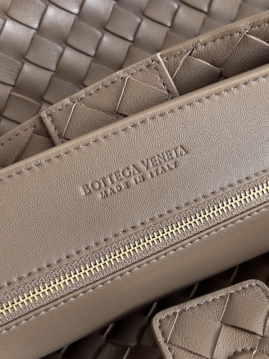 b0tt*ga Ven*ta andiamo-45*22*34cm