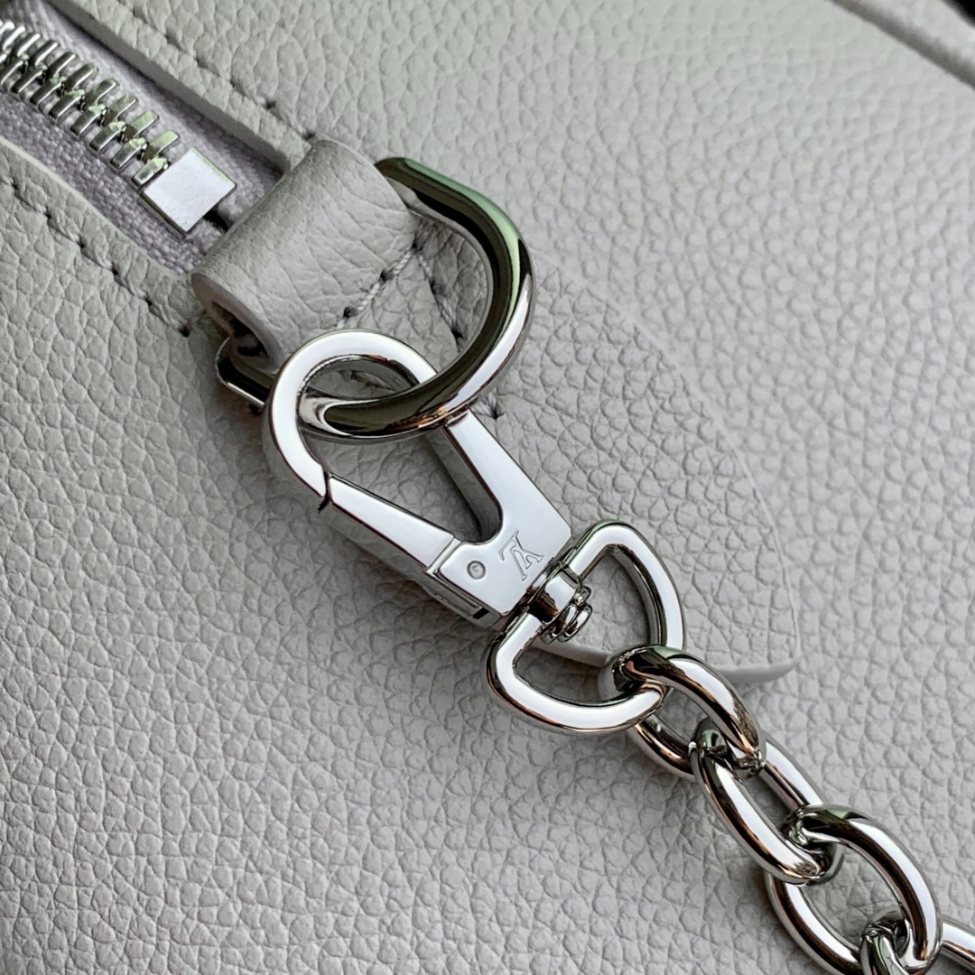 l0vis Vvtt0n speedy bandoulière 20 -m24709-20.5 x 13.5 x 12cm