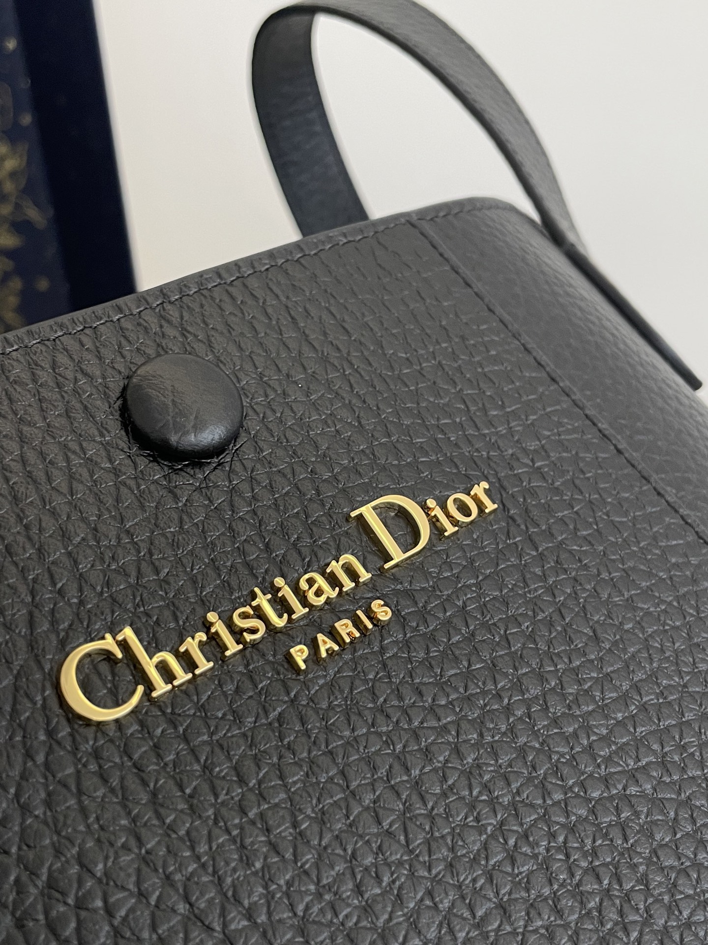 Diro Signature Bucket-21*11*19CM