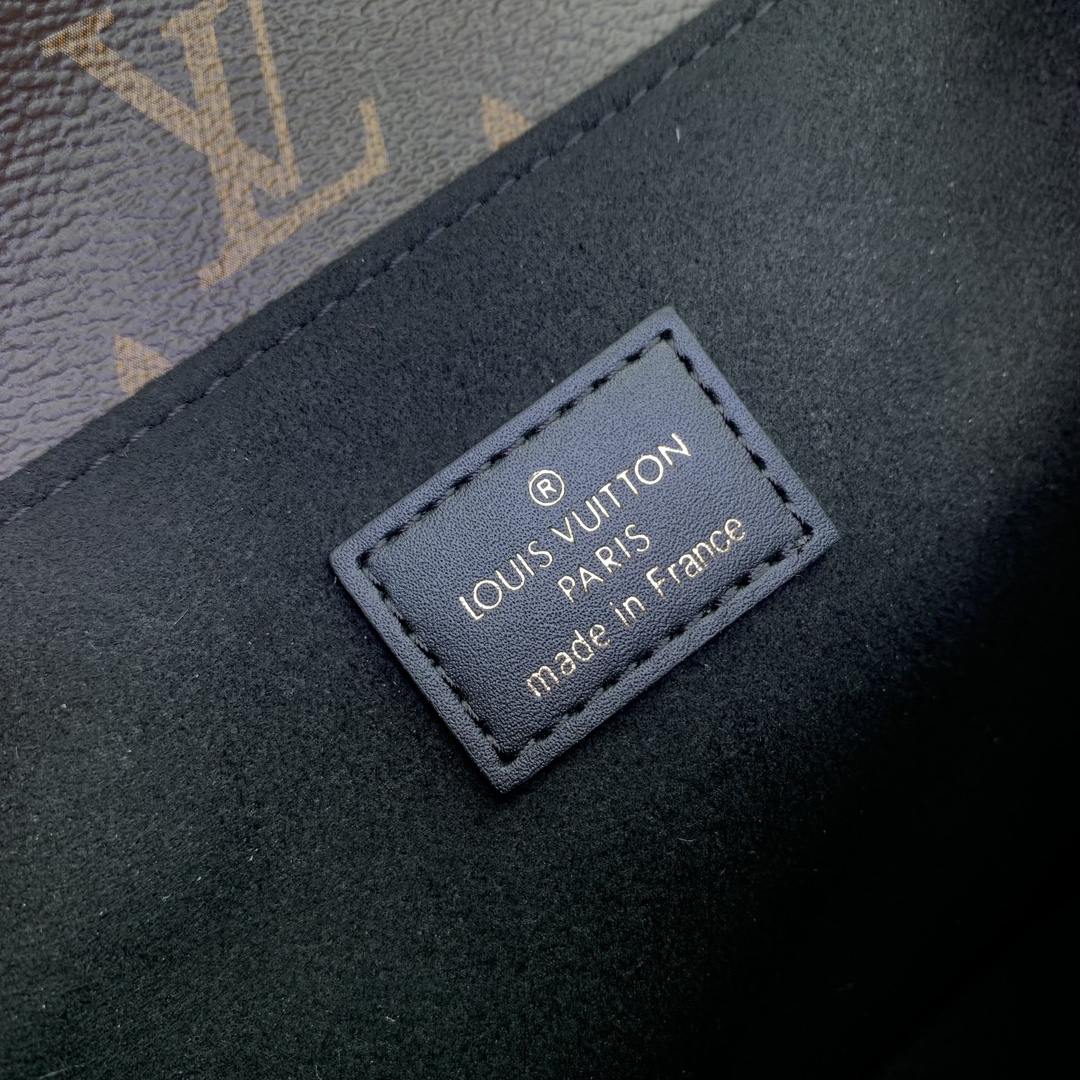 l0vis Vvtt0n pochette metis handbags-m11941-20 x 17 x 7cm