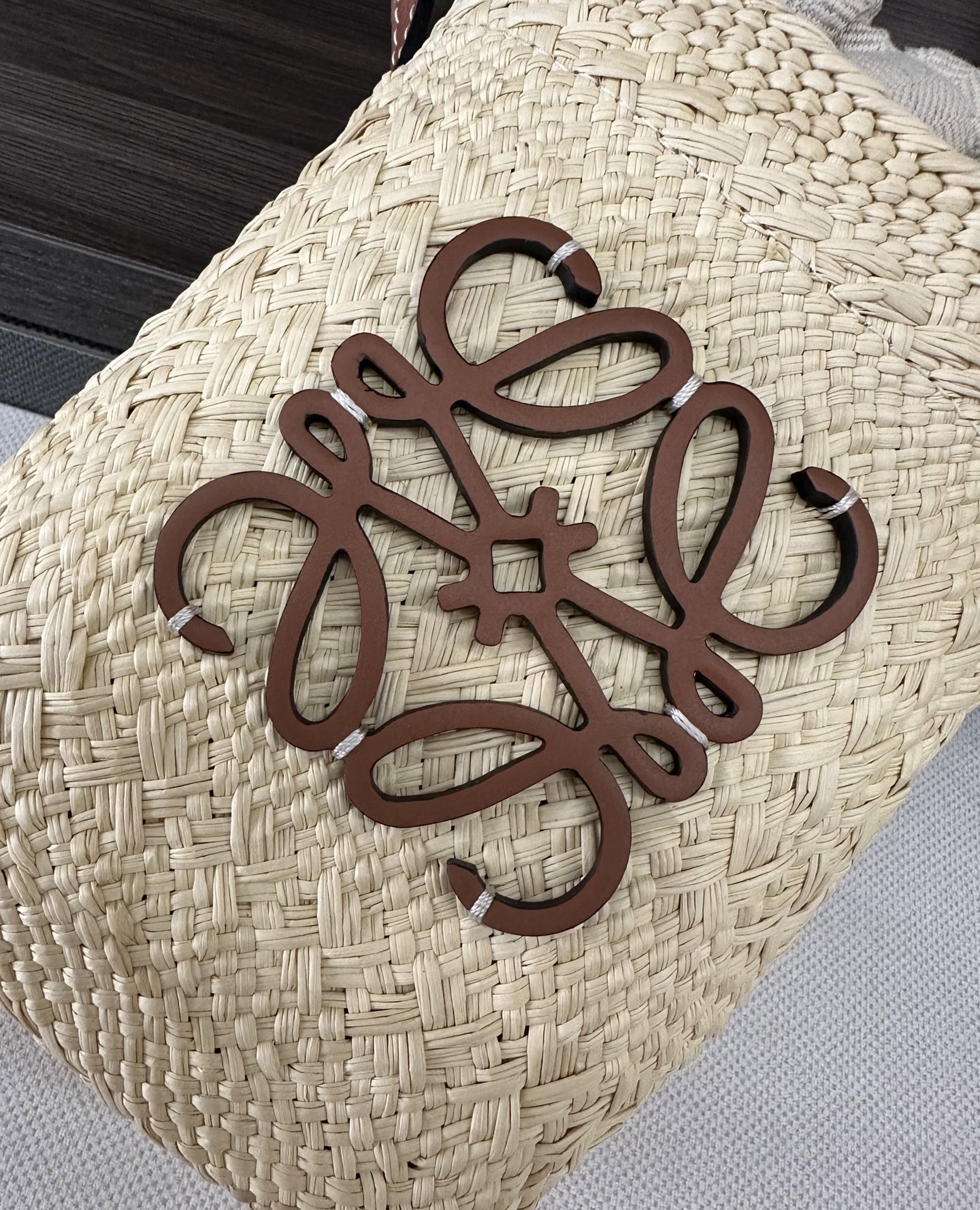 Puzzle Phone Bag-20*16*5CM