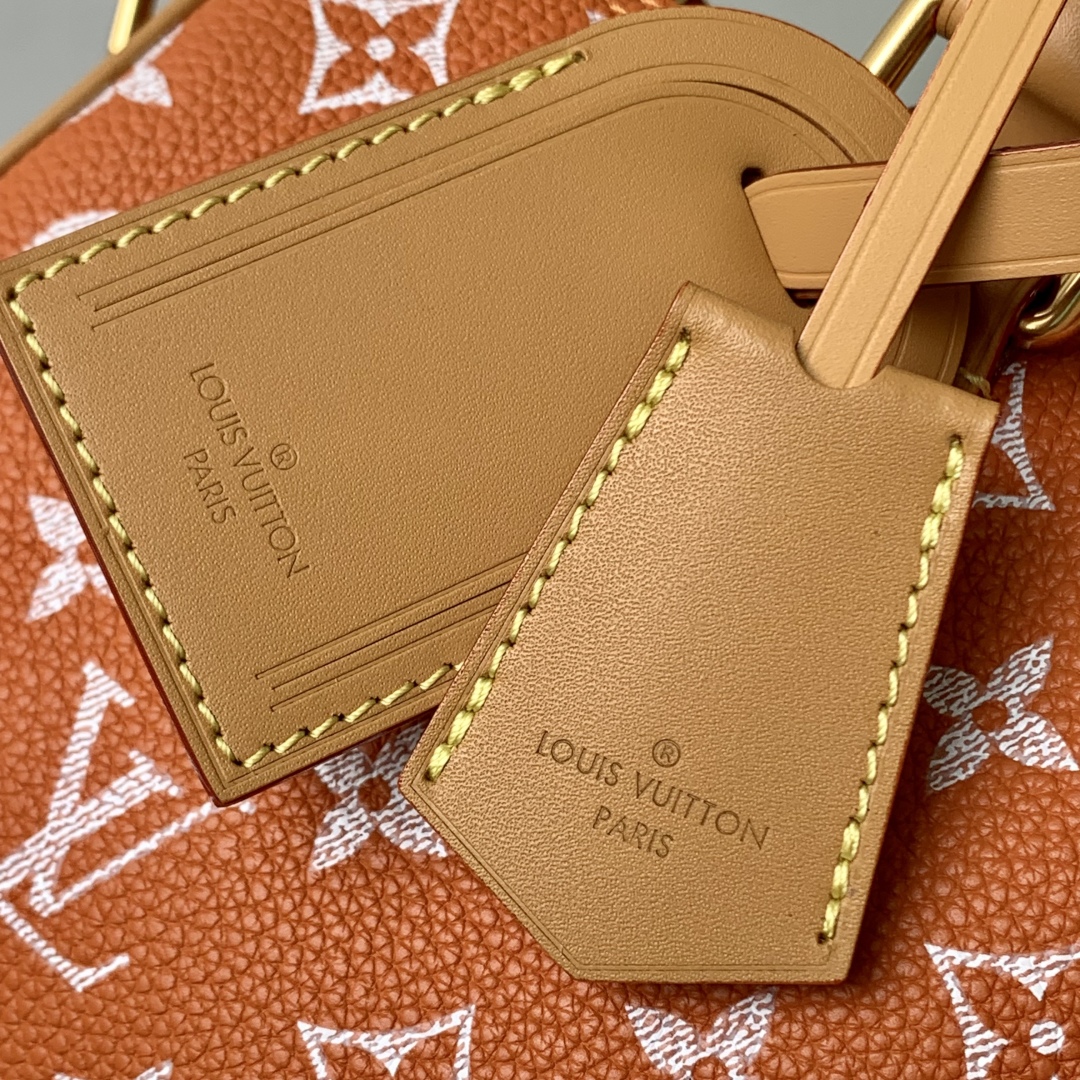 l0vis Vvtt0n speedy p9 bandoulière 30-22.5 x 18 x 32cm