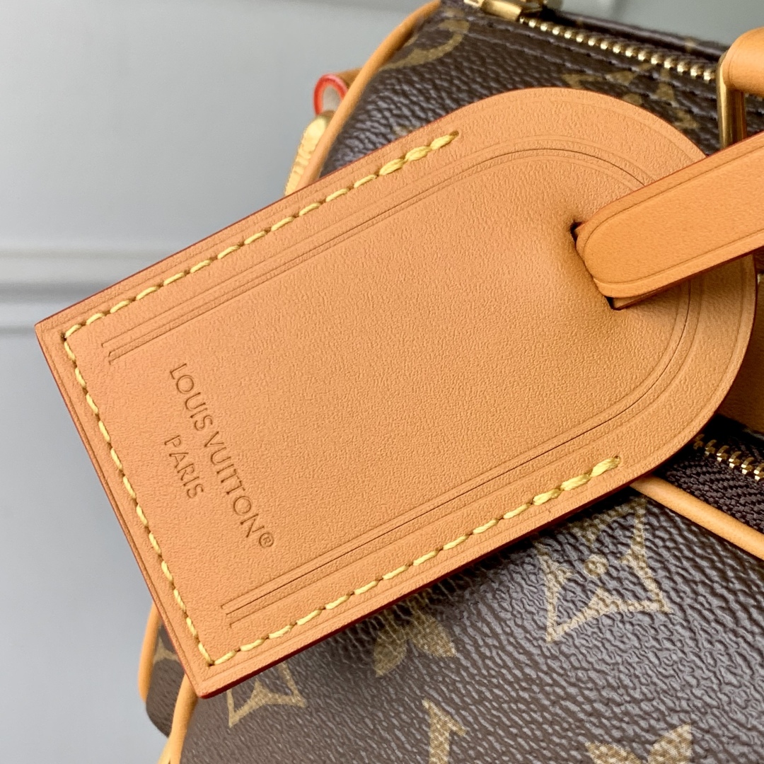 l0vis Vvtt0n keepall 25 cargo- m14742-15 x 11 x 25cm