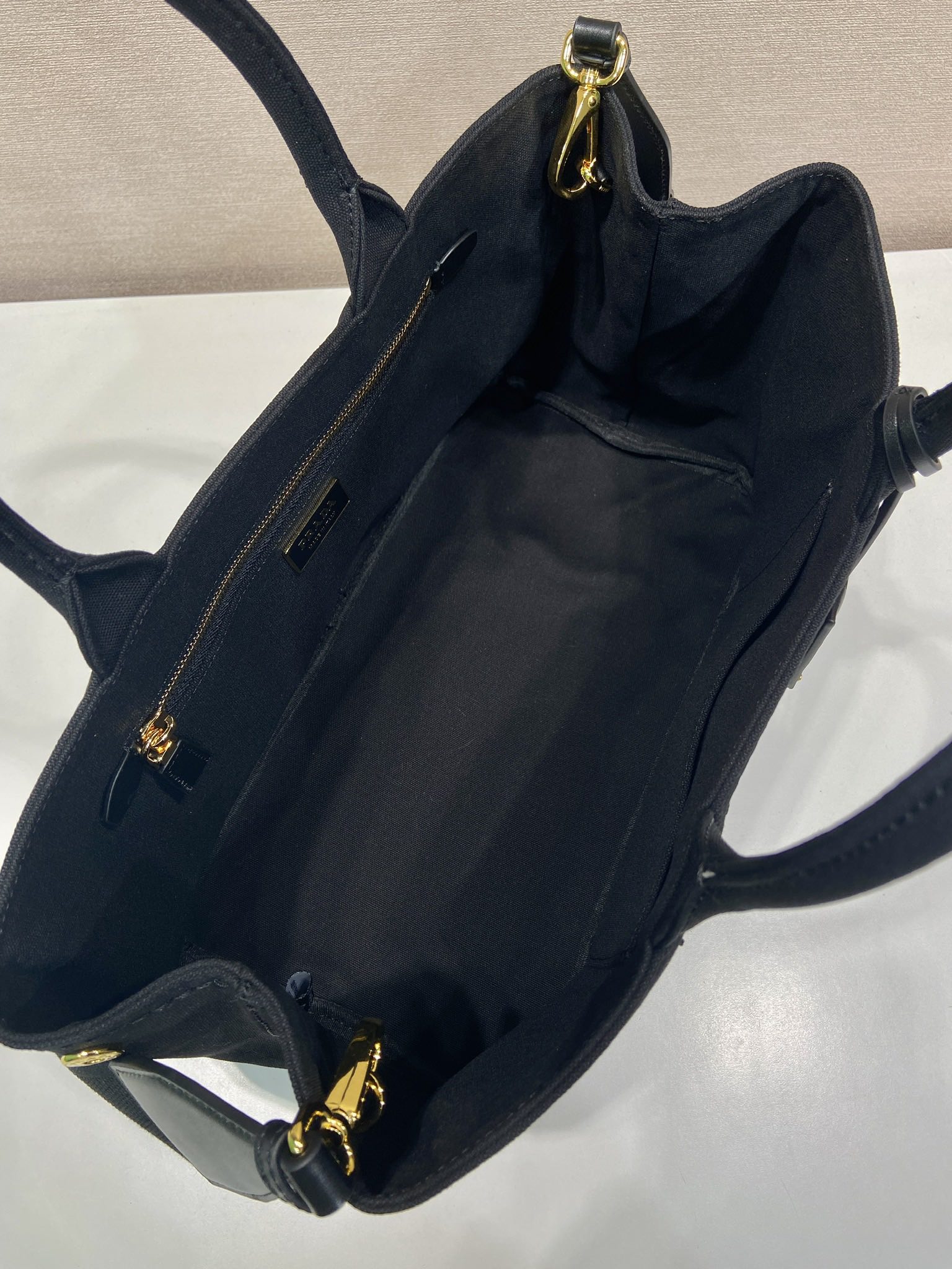 Pra*atote bag 1bg554-33*20*18cm