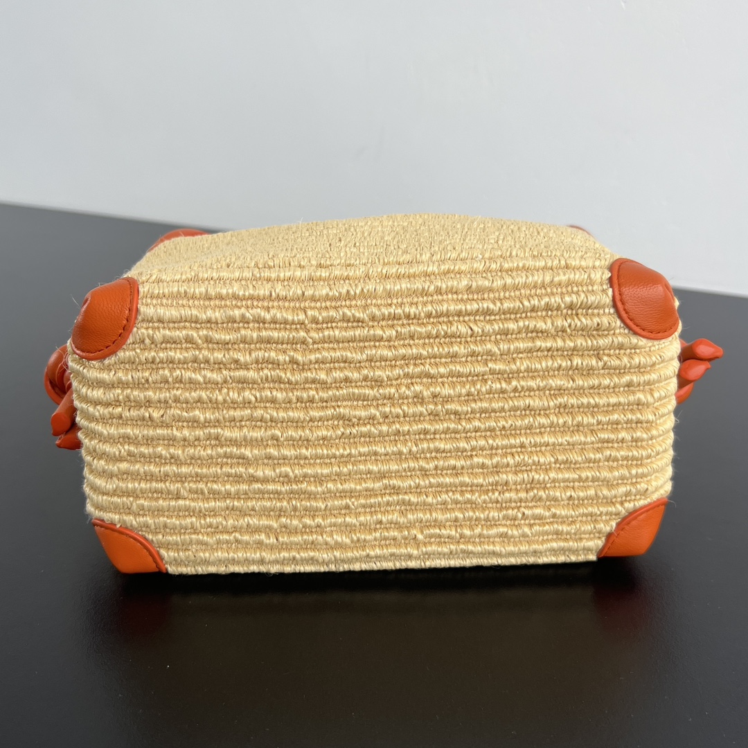 b0tt*ga Ven*ta® women