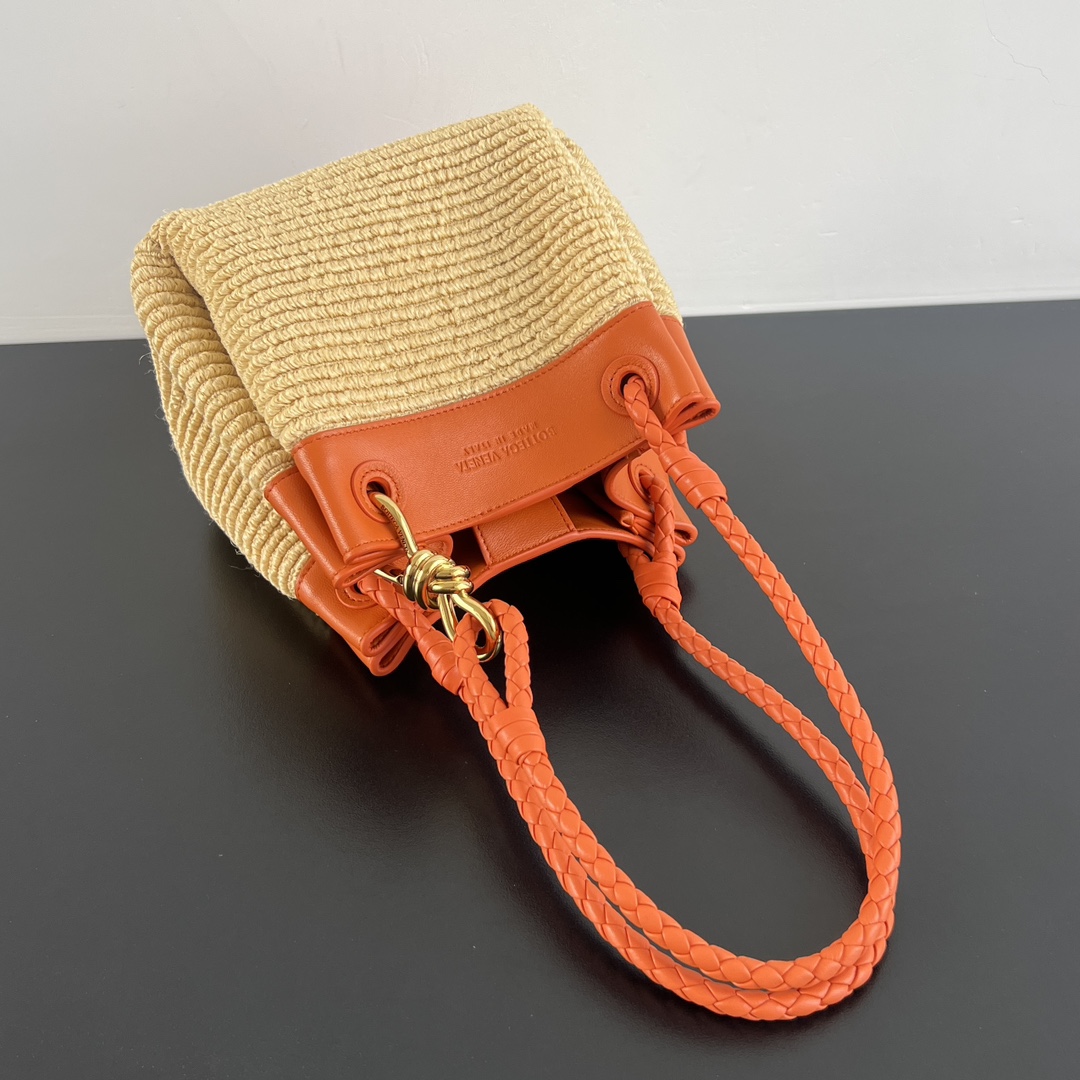 b0tt*ga Ven*ta® women