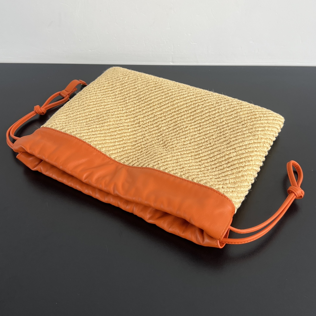 b0tt*ga Ven*ta® women